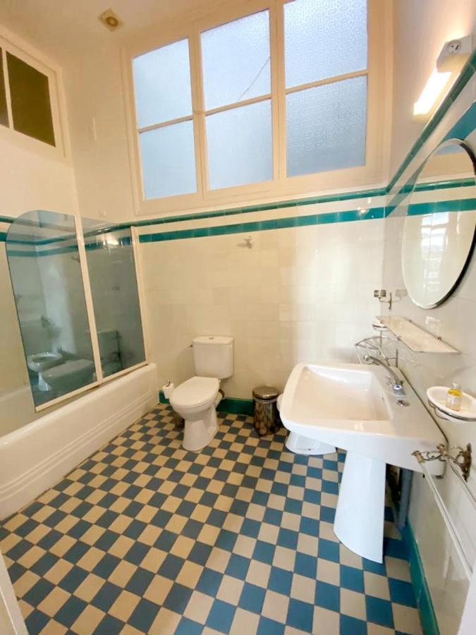 La Maison D'Hotes Du Chapelier Esperaza ภายนอก รูปภาพ