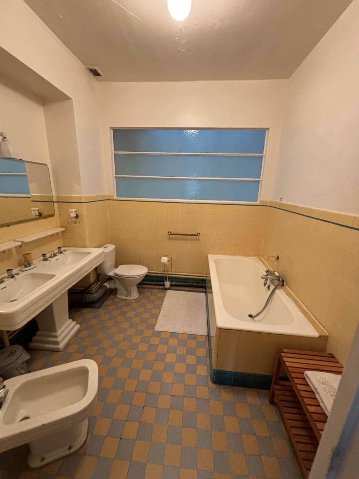 La Maison D'Hotes Du Chapelier Esperaza ภายนอก รูปภาพ
