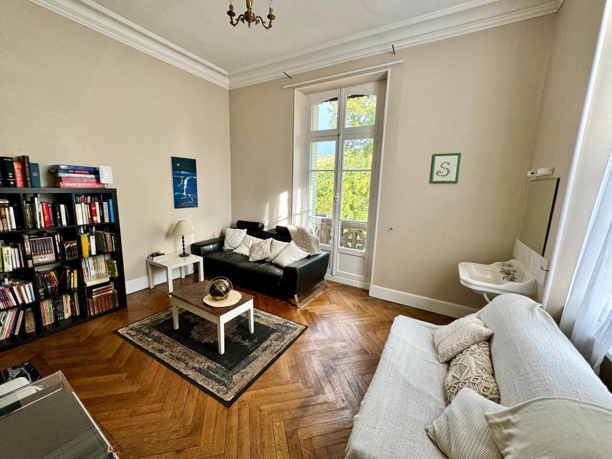 La Maison D'Hotes Du Chapelier Esperaza ภายนอก รูปภาพ