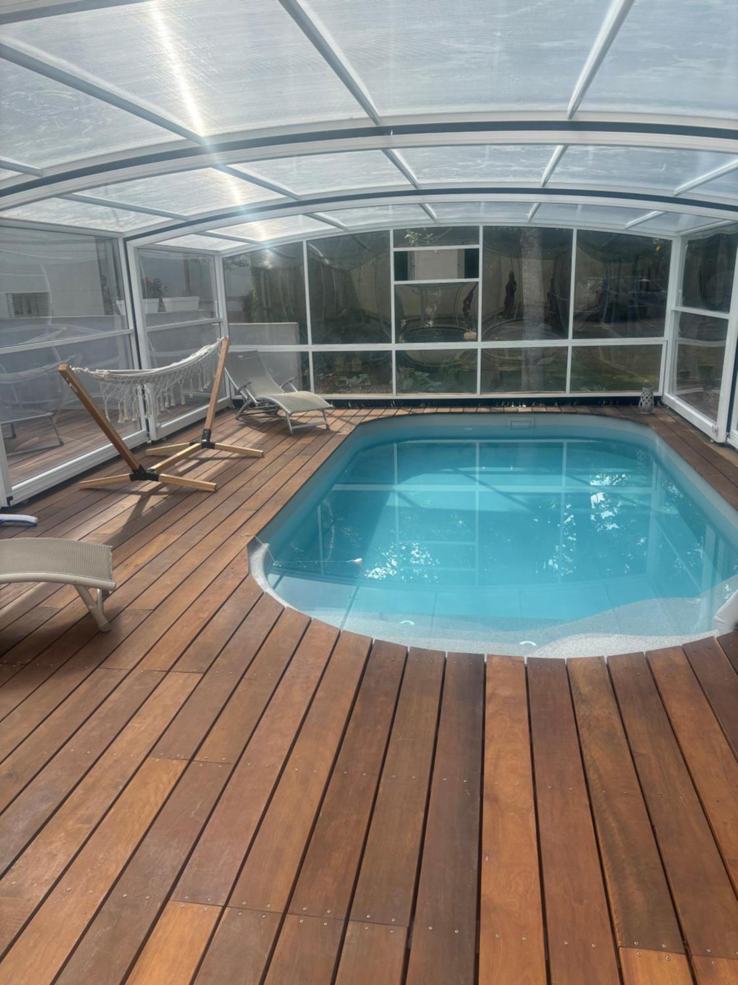 La Maison D'Hotes Du Chapelier Esperaza ภายนอก รูปภาพ