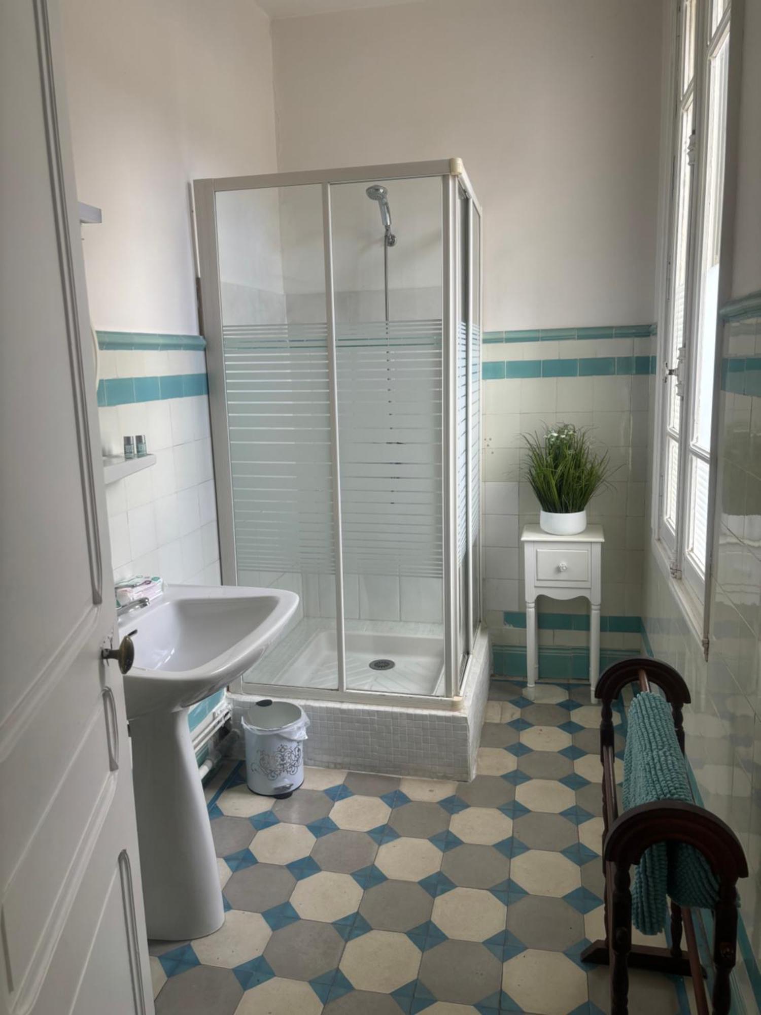 La Maison D'Hotes Du Chapelier Esperaza ภายนอก รูปภาพ