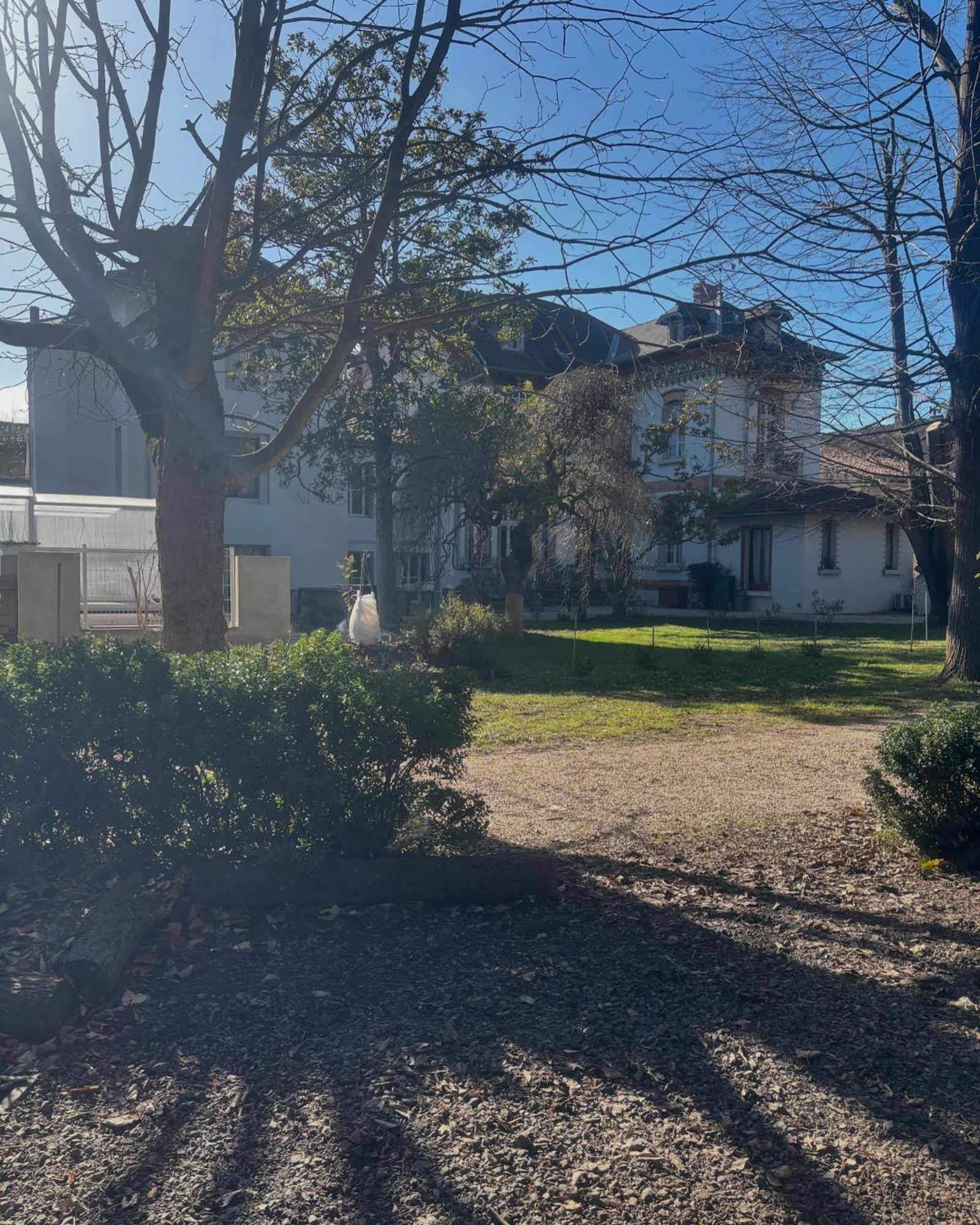 La Maison D'Hotes Du Chapelier Esperaza ภายนอก รูปภาพ