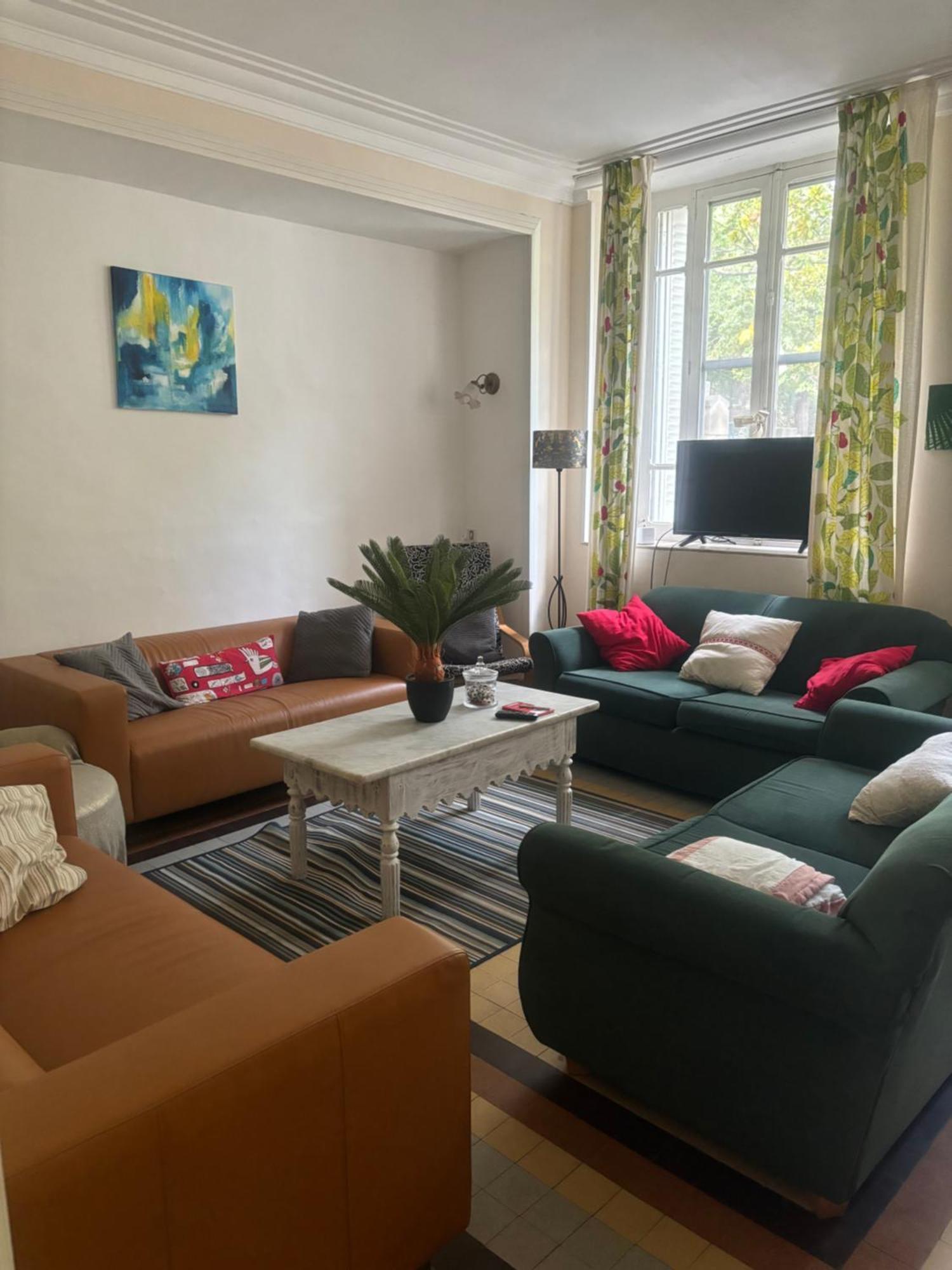 La Maison D'Hotes Du Chapelier Esperaza ภายนอก รูปภาพ